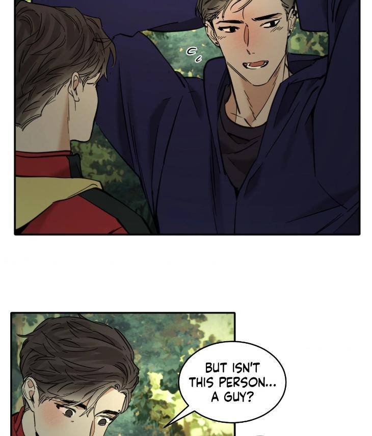 In-Cold-Love-By-10Min-Uncensored-Eng page 54