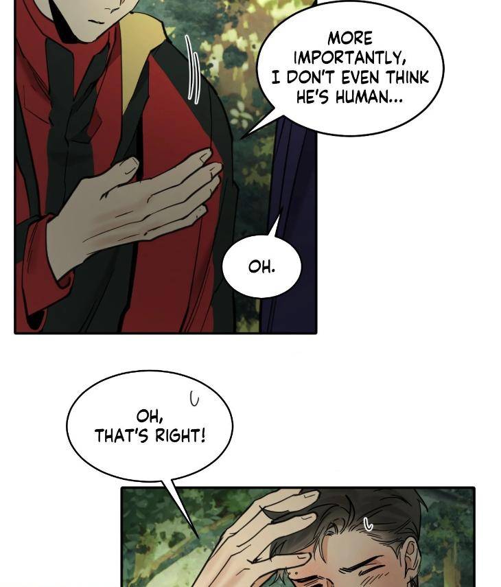 In-Cold-Love-By-10Min-Uncensored-Eng page 55