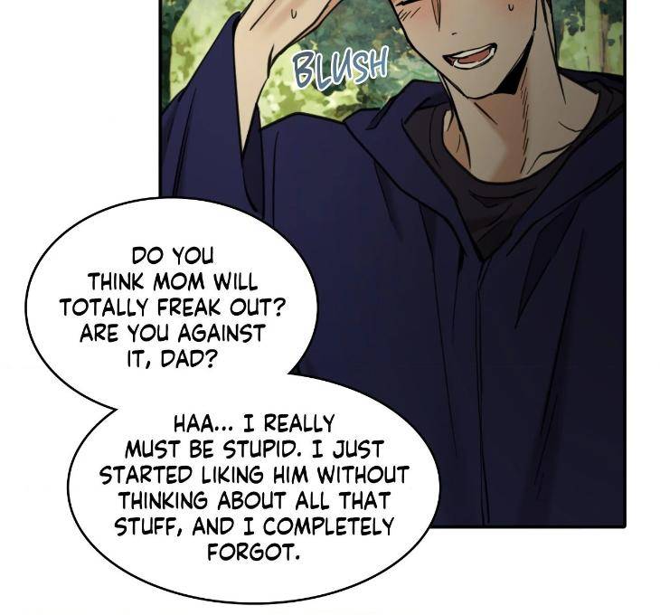 In-Cold-Love-By-10Min-Uncensored-Eng page 56