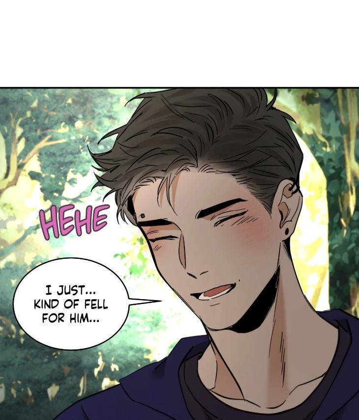 In-Cold-Love-By-10Min-Uncensored-Eng page 57