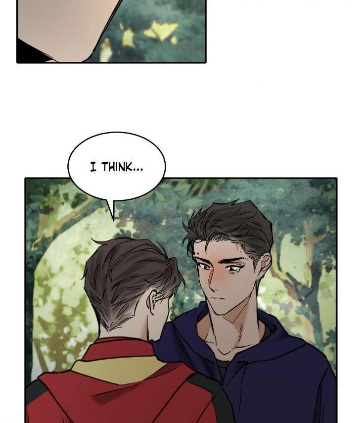 In-Cold-Love-By-10Min-Uncensored-Eng page 59