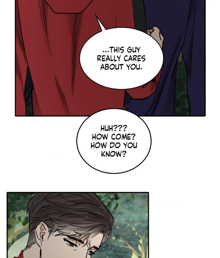 In-Cold-Love-By-10Min-Uncensored-Eng page 60