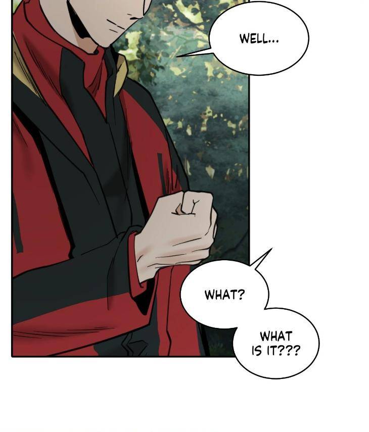 In-Cold-Love-By-10Min-Uncensored-Eng page 61