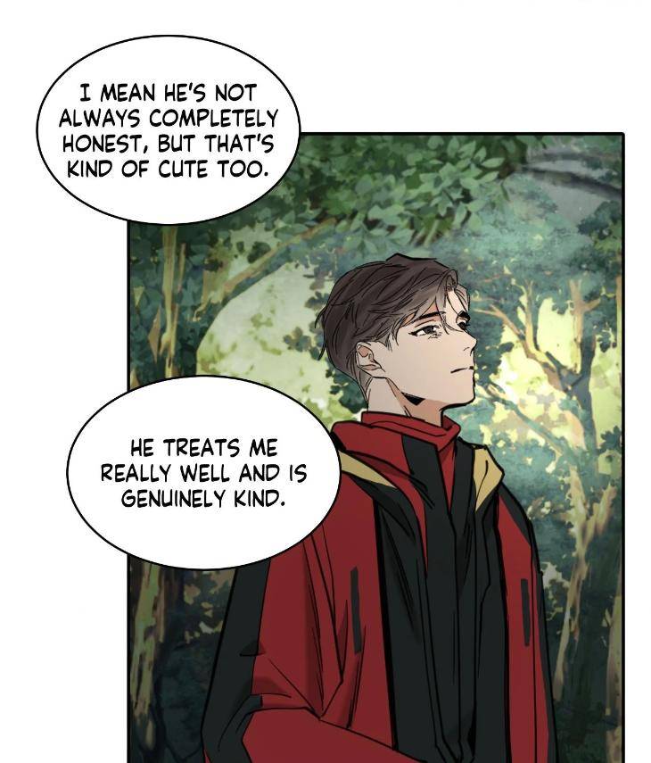 In-Cold-Love-By-10Min-Uncensored-Eng page 62