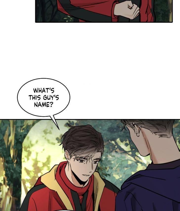 In-Cold-Love-By-10Min-Uncensored-Eng page 63