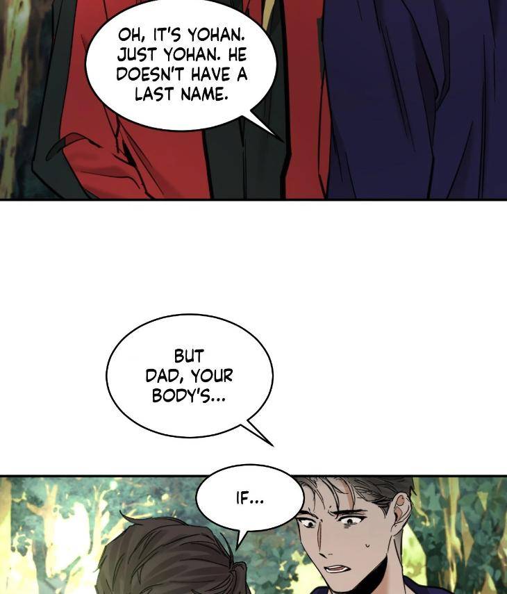 In-Cold-Love-By-10Min-Uncensored-Eng page 64