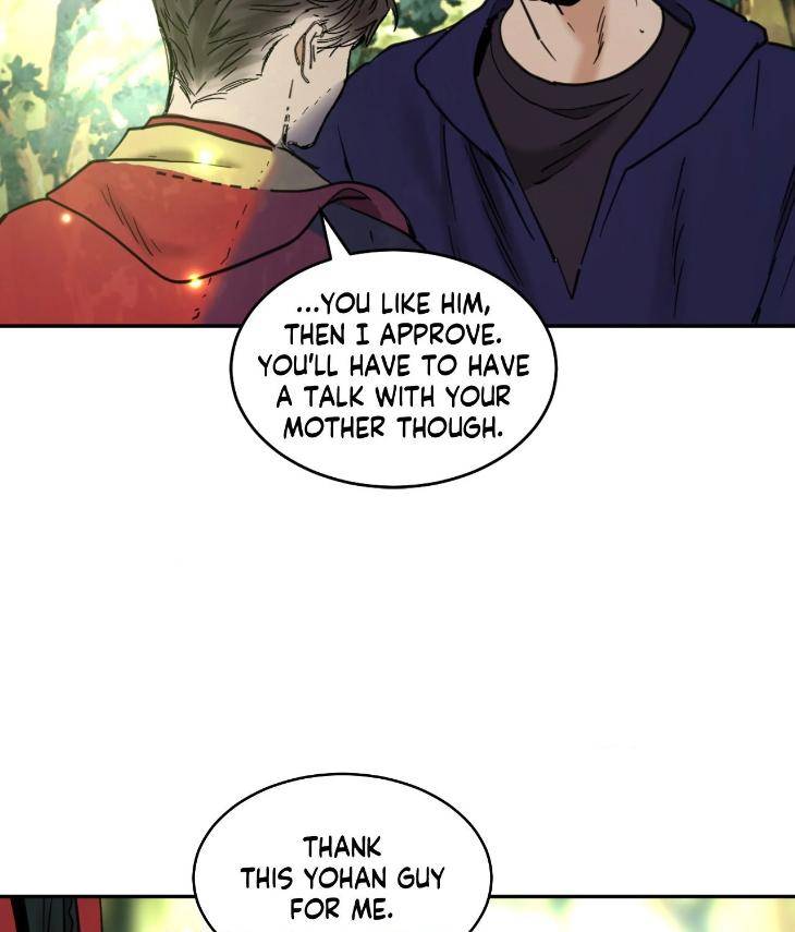 In-Cold-Love-By-10Min-Uncensored-Eng page 65