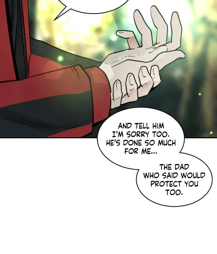 In-Cold-Love-By-10Min-Uncensored-Eng page 66