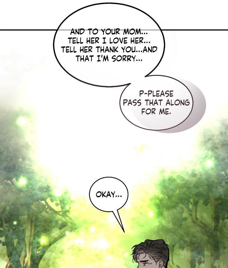 In-Cold-Love-By-10Min-Uncensored-Eng page 67