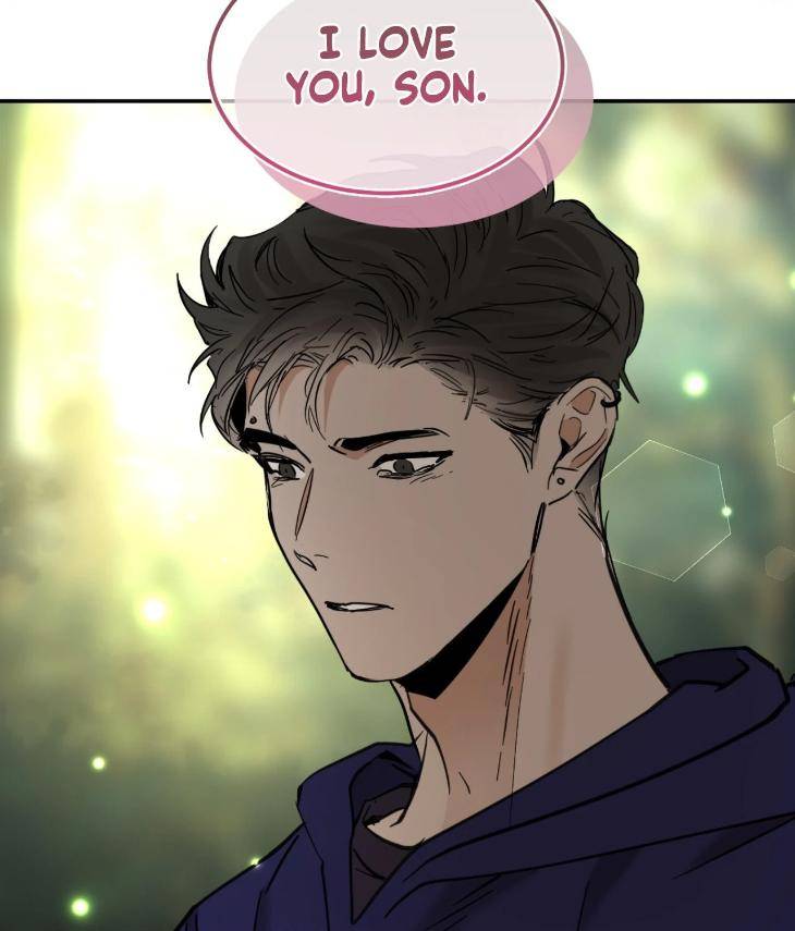 In-Cold-Love-By-10Min-Uncensored-Eng page 69