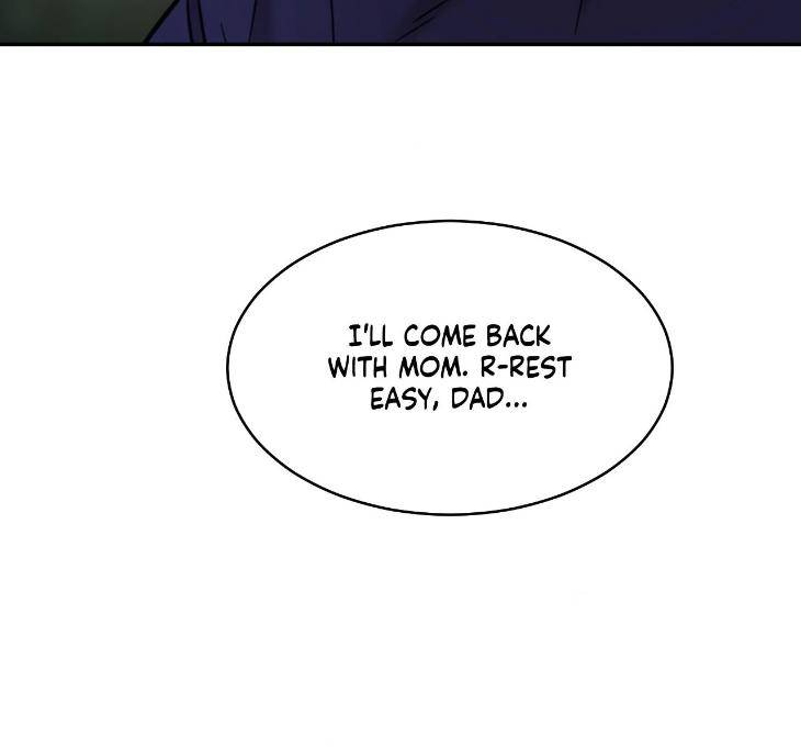 In-Cold-Love-By-10Min-Uncensored-Eng page 70