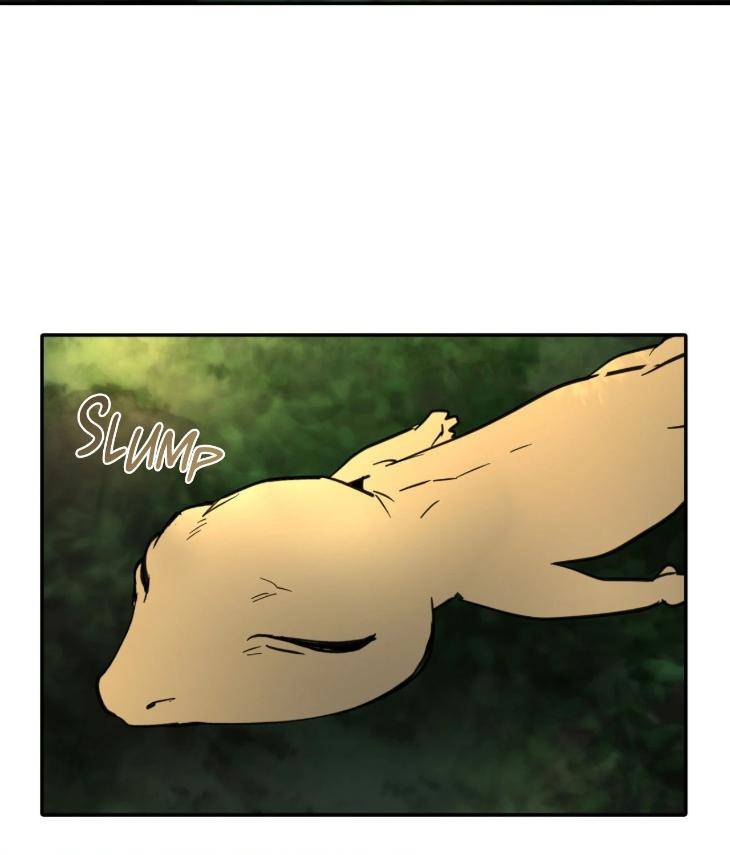 In-Cold-Love-By-10Min-Uncensored-Eng page 73
