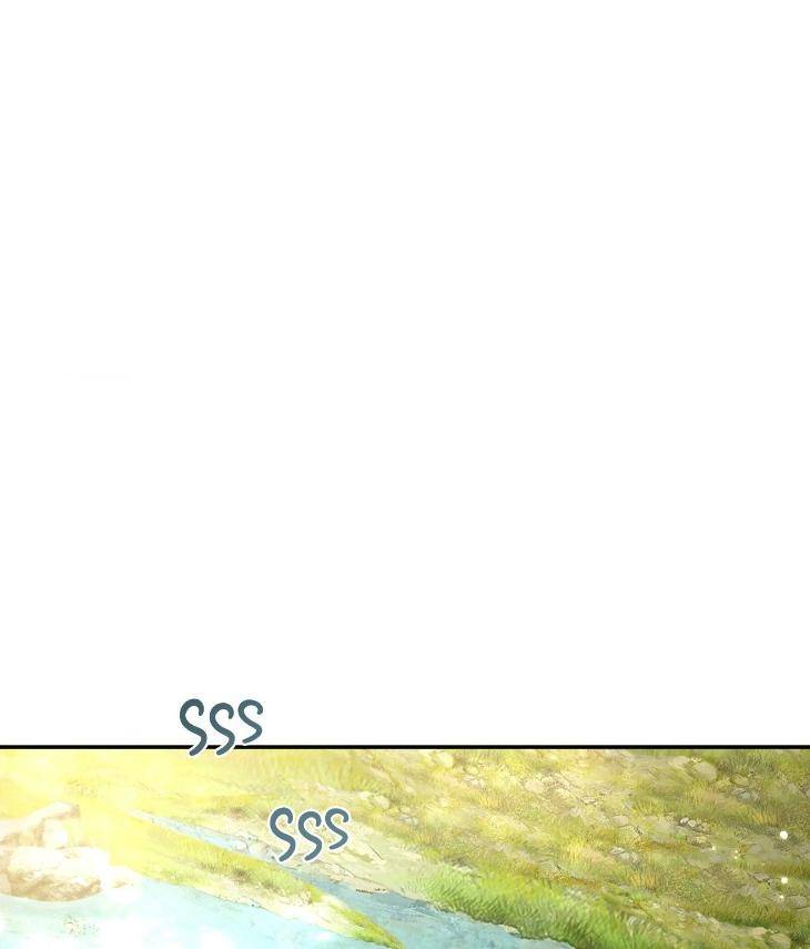 In-Cold-Love-By-10Min-Uncensored-Eng chapter_103 thumbnail