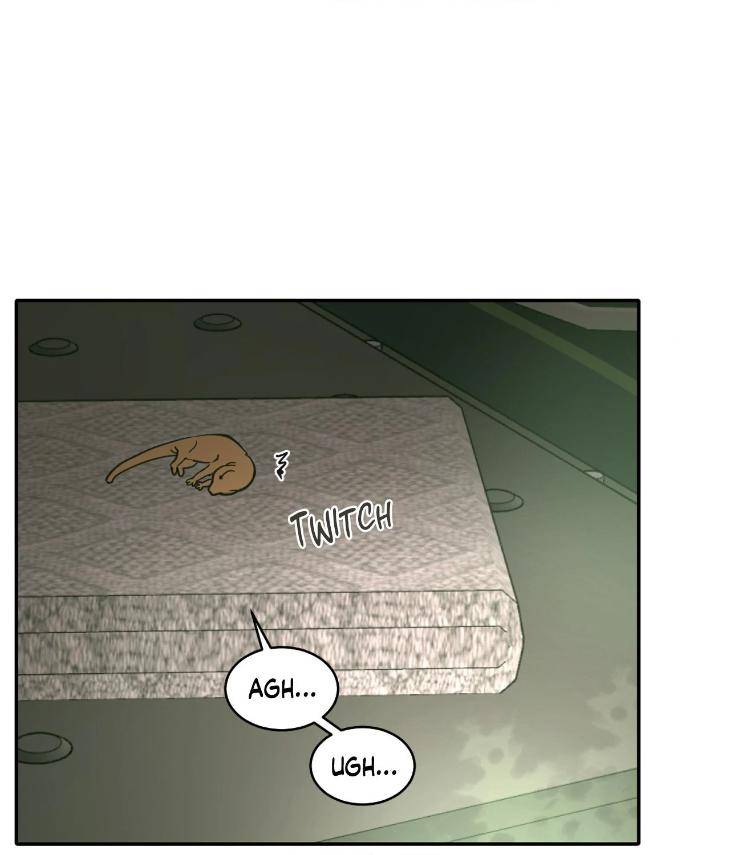 In-Cold-Love-By-10Min-Uncensored-Eng page 4