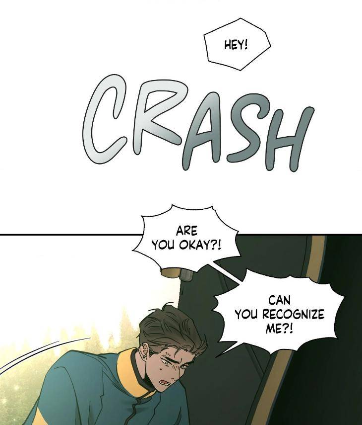 In-Cold-Love-By-10Min-Uncensored-Eng page 5