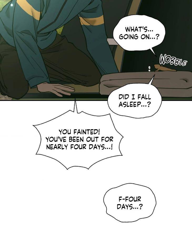 In-Cold-Love-By-10Min-Uncensored-Eng page 6