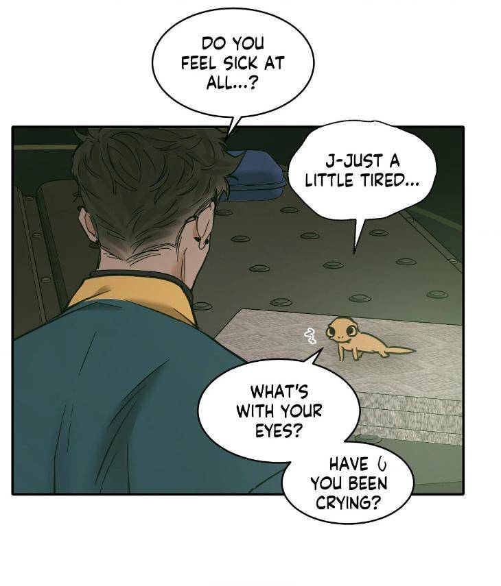 In-Cold-Love-By-10Min-Uncensored-Eng page 7