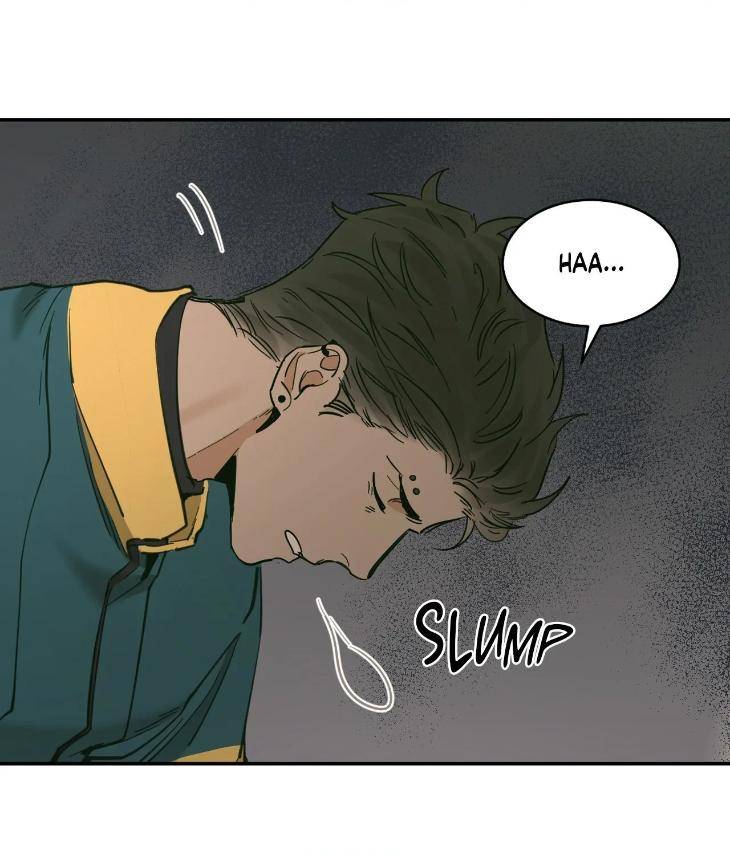 In-Cold-Love-By-10Min-Uncensored-Eng page 8