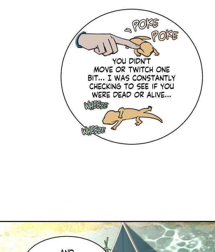 In-Cold-Love-By-10Min-Uncensored-Eng page 9