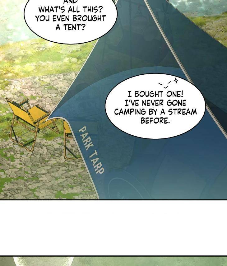 In-Cold-Love-By-10Min-Uncensored-Eng page 10