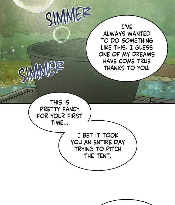 In-Cold-Love-By-10Min-Uncensored-Eng page 11