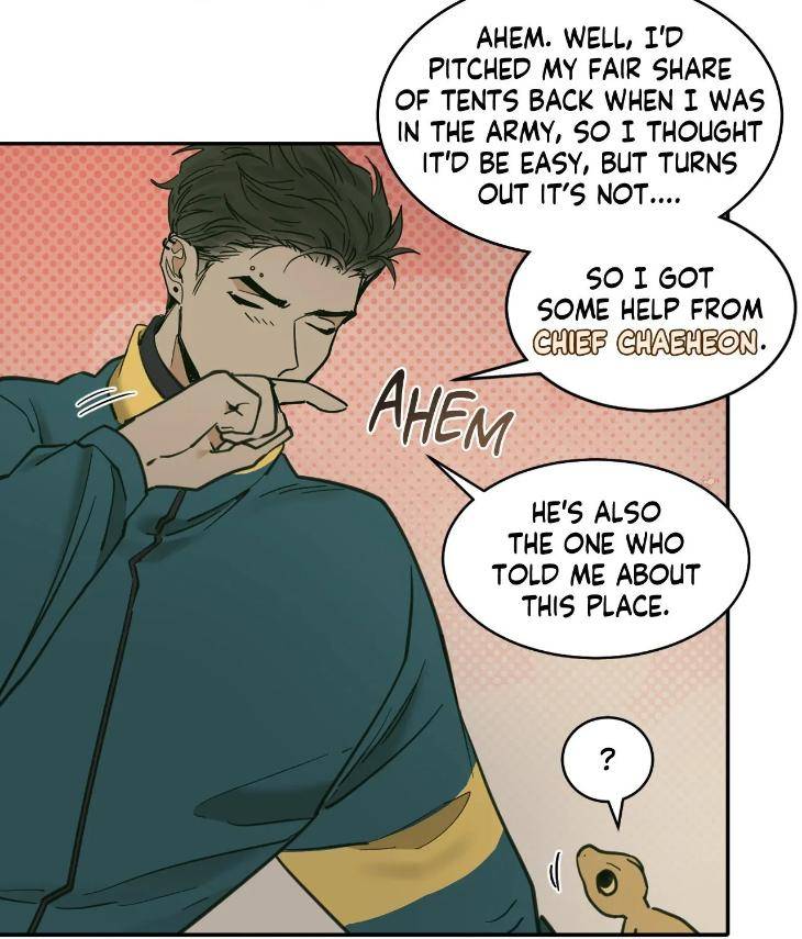 In-Cold-Love-By-10Min-Uncensored-Eng page 12