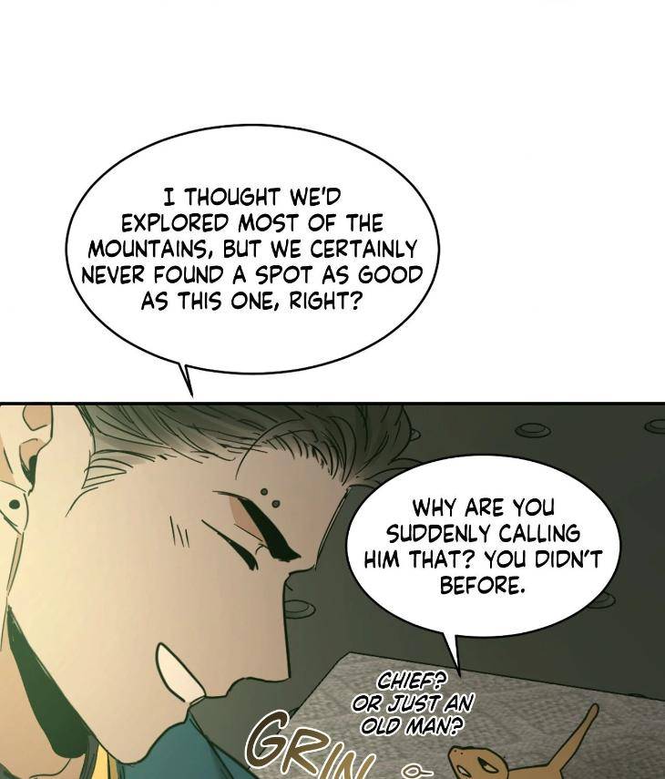 In-Cold-Love-By-10Min-Uncensored-Eng page 13