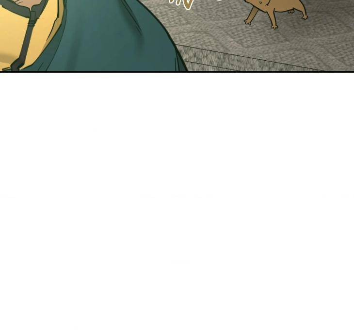 In-Cold-Love-By-10Min-Uncensored-Eng page 14