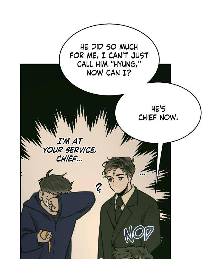 In-Cold-Love-By-10Min-Uncensored-Eng page 15