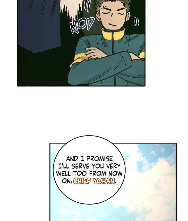 In-Cold-Love-By-10Min-Uncensored-Eng page 16