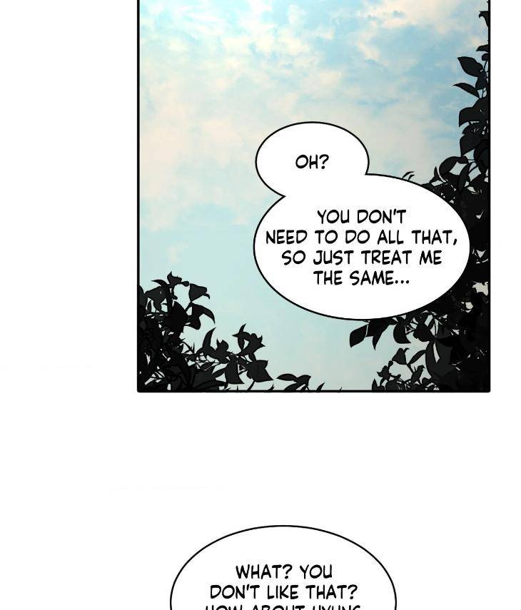 In-Cold-Love-By-10Min-Uncensored-Eng page 17