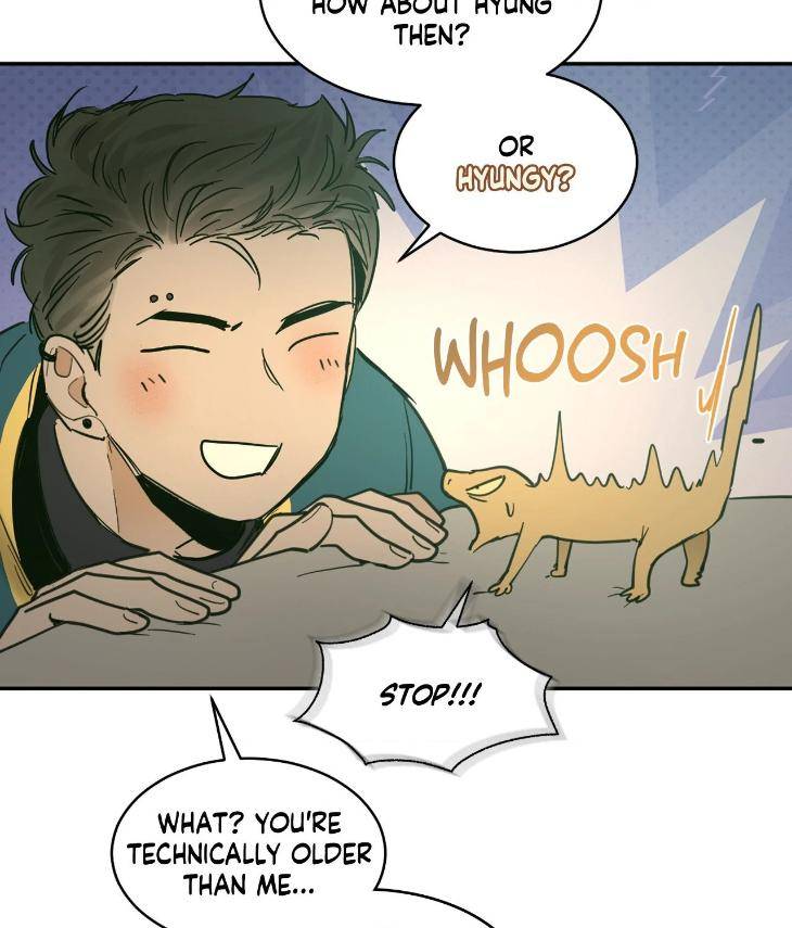 In-Cold-Love-By-10Min-Uncensored-Eng page 18