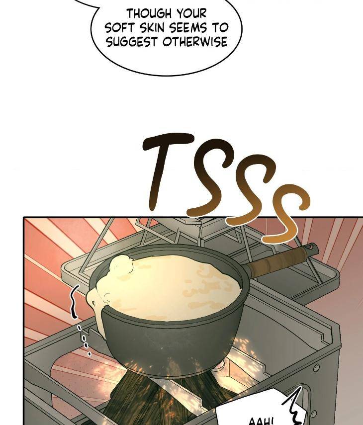 In-Cold-Love-By-10Min-Uncensored-Eng page 19