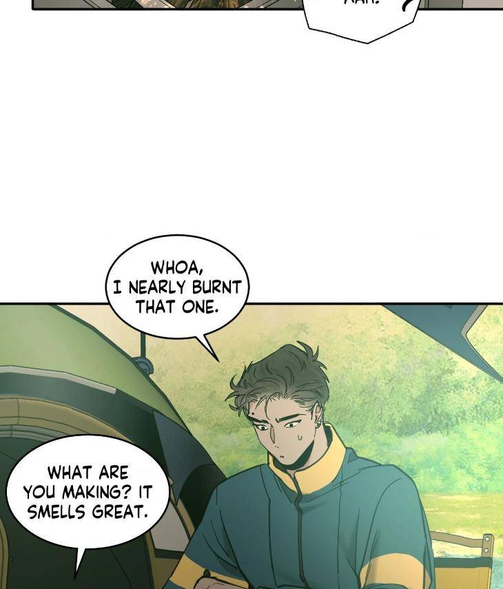 In-Cold-Love-By-10Min-Uncensored-Eng page 20
