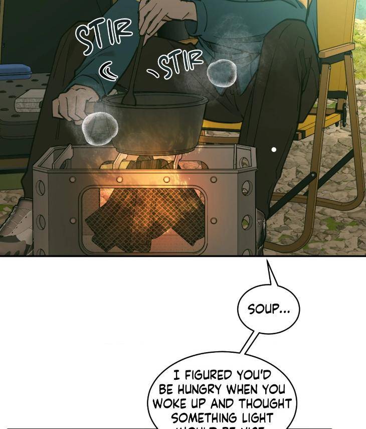 In-Cold-Love-By-10Min-Uncensored-Eng page 21