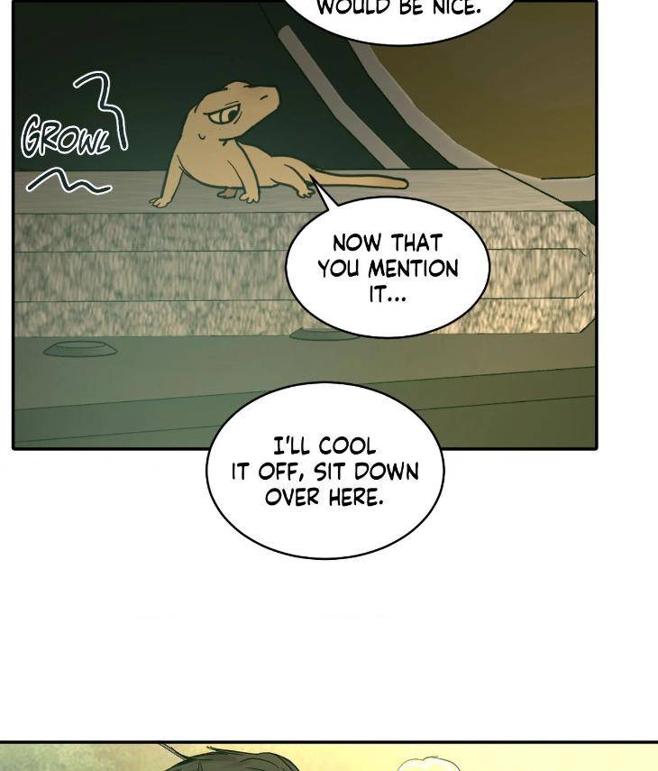 In-Cold-Love-By-10Min-Uncensored-Eng page 22