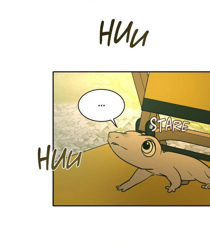 In-Cold-Love-By-10Min-Uncensored-Eng page 24