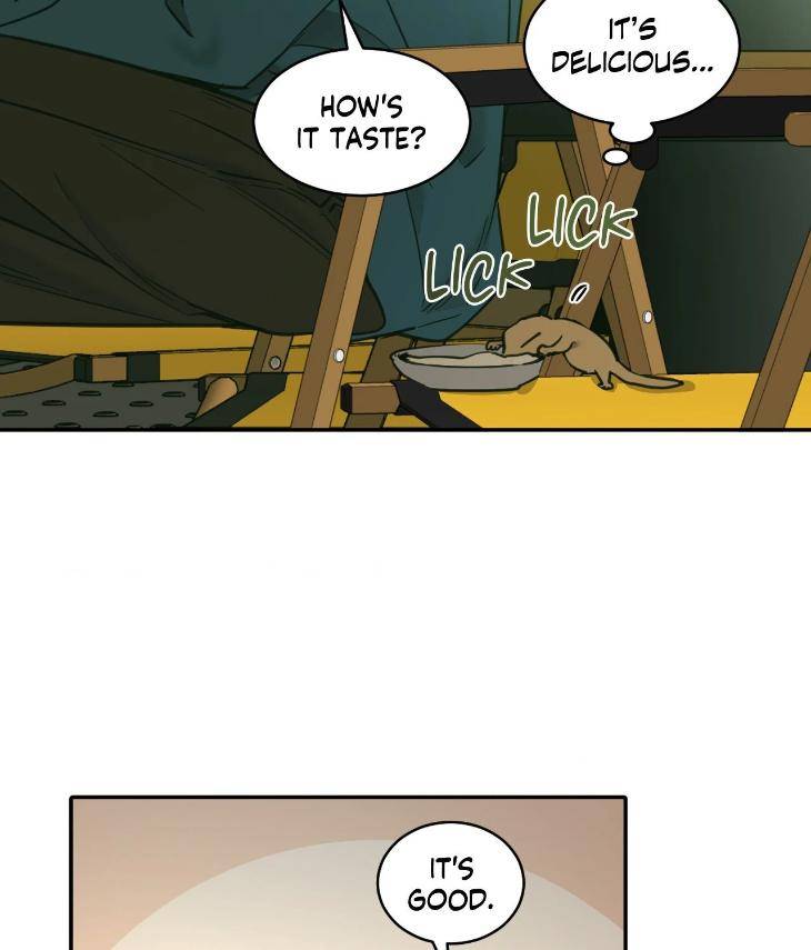 In-Cold-Love-By-10Min-Uncensored-Eng page 26