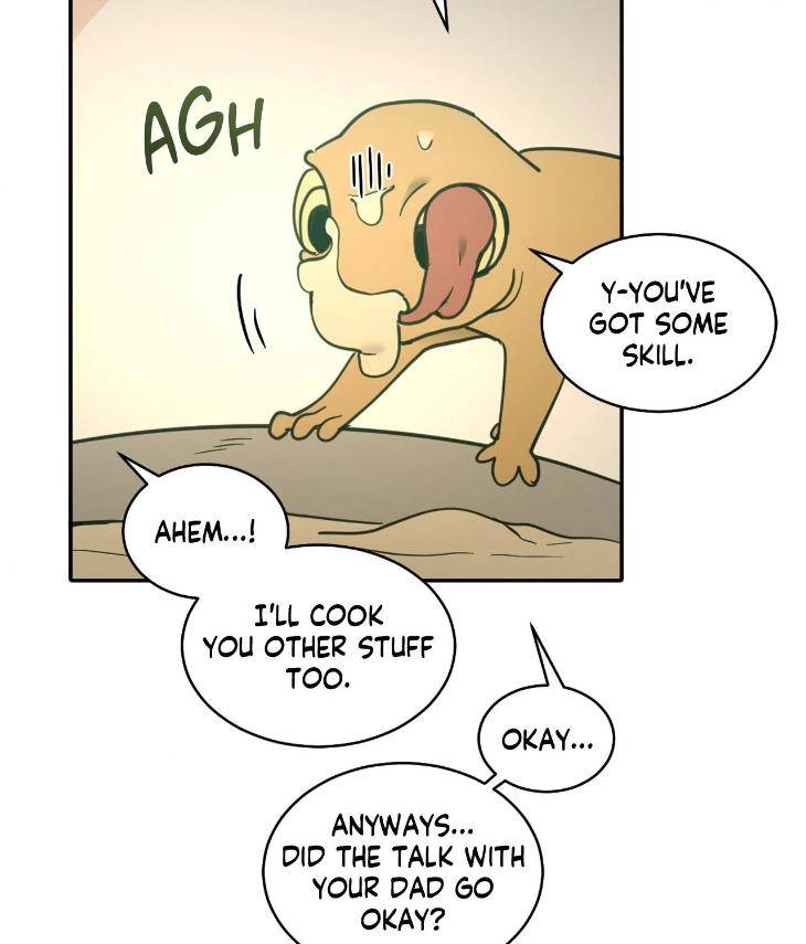 In-Cold-Love-By-10Min-Uncensored-Eng page 27