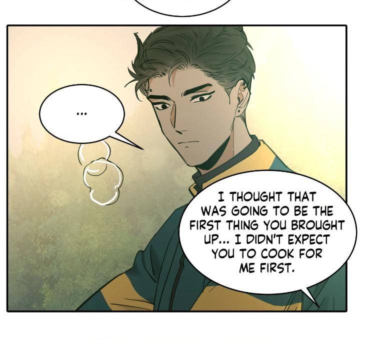 In-Cold-Love-By-10Min-Uncensored-Eng page 28