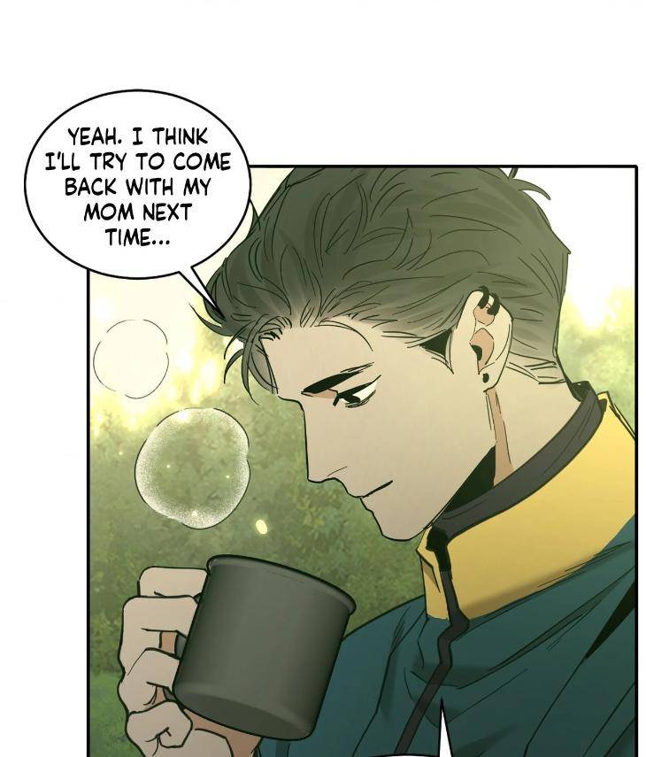 In-Cold-Love-By-10Min-Uncensored-Eng page 29