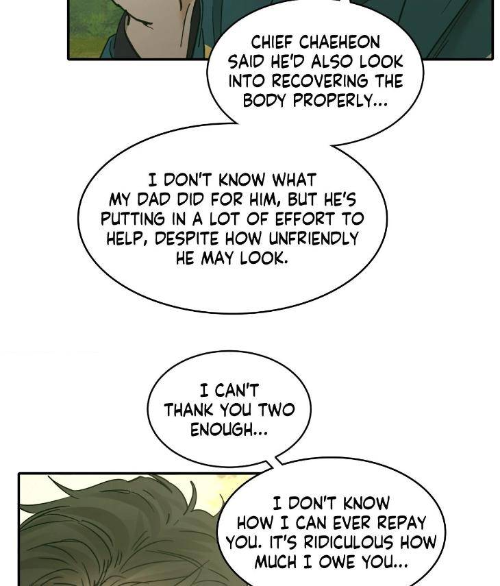 In-Cold-Love-By-10Min-Uncensored-Eng page 30