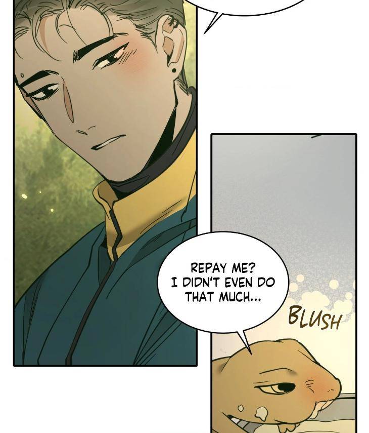 In-Cold-Love-By-10Min-Uncensored-Eng page 31