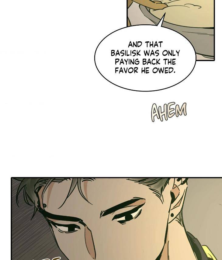 In-Cold-Love-By-10Min-Uncensored-Eng page 32