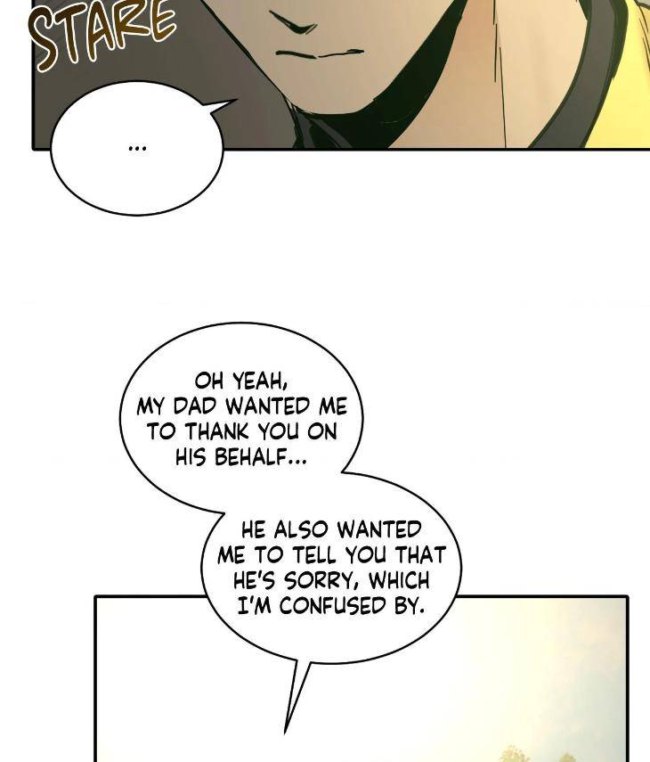 In-Cold-Love-By-10Min-Uncensored-Eng page 33