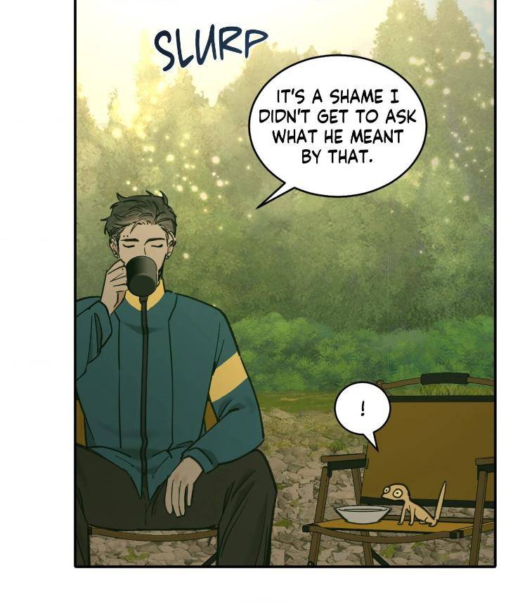 In-Cold-Love-By-10Min-Uncensored-Eng page 34