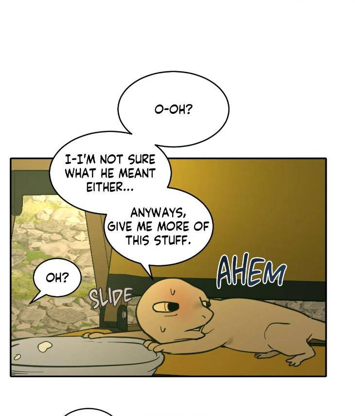 In-Cold-Love-By-10Min-Uncensored-Eng page 35