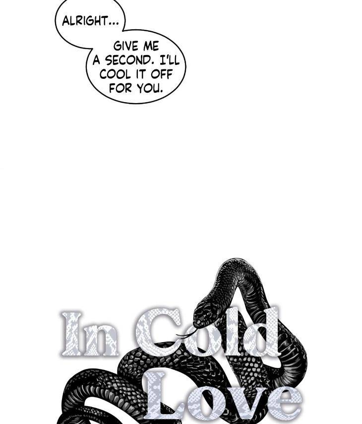 In-Cold-Love-By-10Min-Uncensored-Eng page 36
