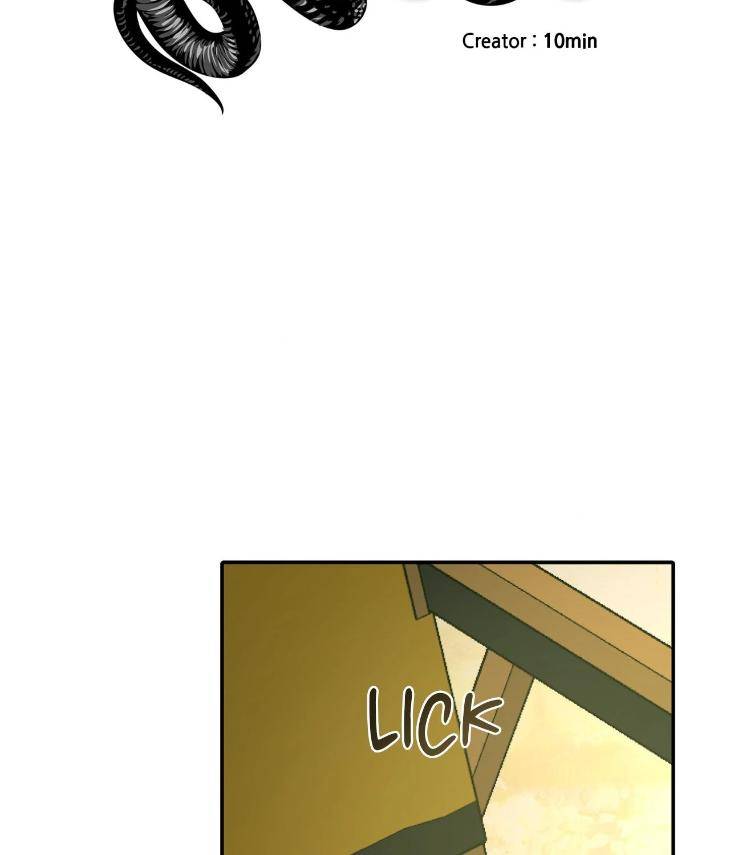 In-Cold-Love-By-10Min-Uncensored-Eng page 37