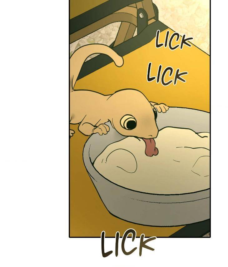 In-Cold-Love-By-10Min-Uncensored-Eng page 38